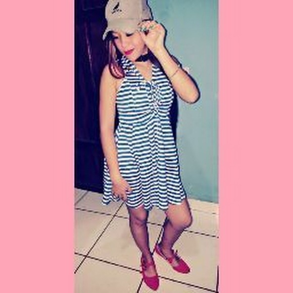 greysiherrera29